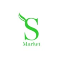 فروشگاه اینترنتی اس مارکت | Smarket Online Store