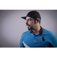 مای وب