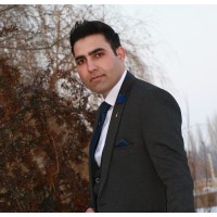 جسیم قدرت