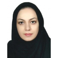 مرضیه ظرف ساز