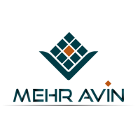 محمدرضا حامدی