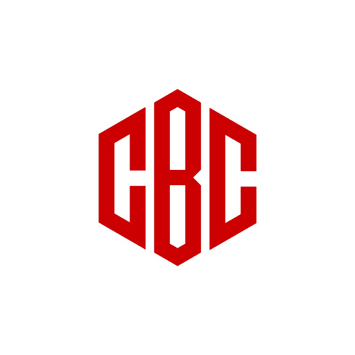 بنیامین فرج الهی