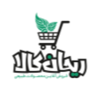 مجتبی ابراهیمی