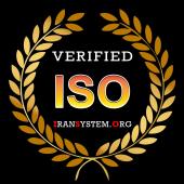 iranwebsiteco