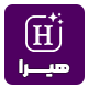 افزونه هوش مصنوعی هیرا | پلاگین تولید محتوا hira