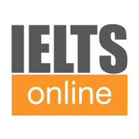 امیرعلی مجتهدزاده