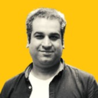 جاوید مومنی
