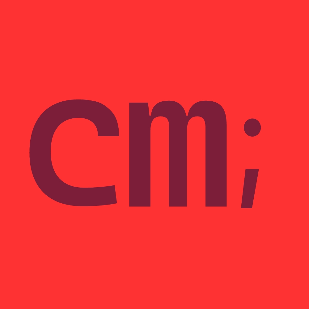 Code Master