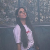 sararafiee