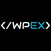 WPEX | متخصص وردپرس