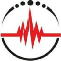 محمدفاضل نصری