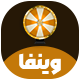 افزونه پیشرفته گردونه شانس و گیمیفیکیشن وین‌فا | پلاگین WinFa