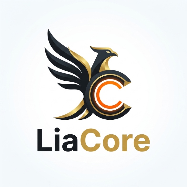 LiaCore