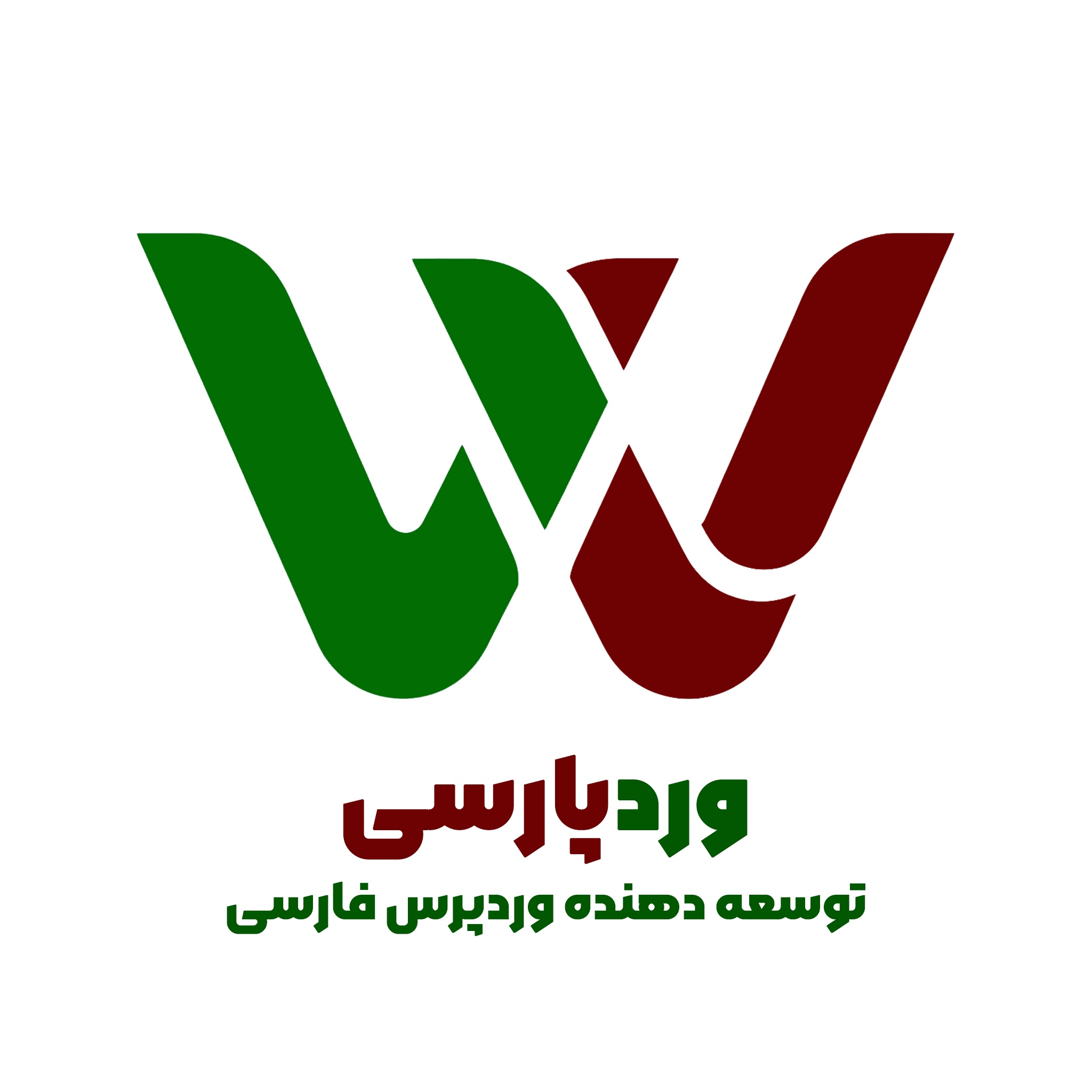وردپارسی