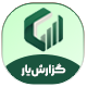 افزونه گزارش‌گیری و تحلیل هوشمند گزارش‌یار | پلاگین Advanced Woocommerce Report