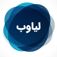 لیا وب