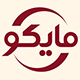 قالب مایکو | قالب شرکتی Myco
