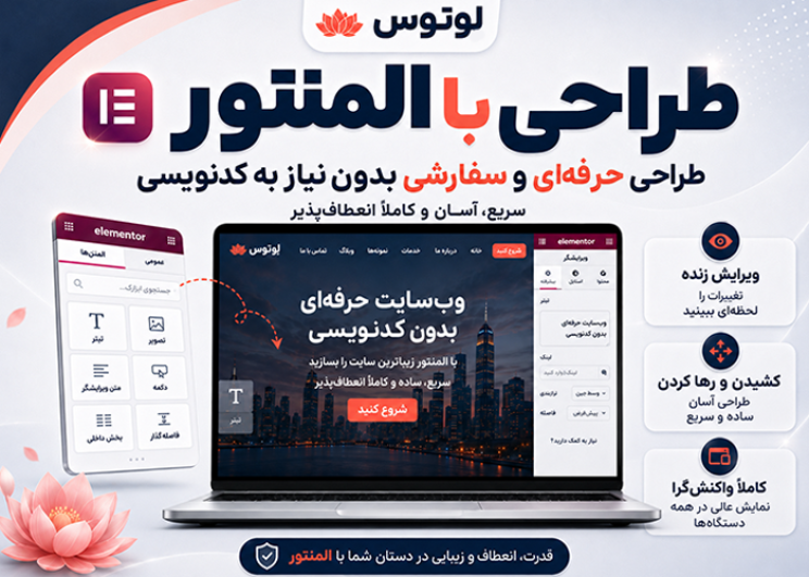 6a6db7dfda6aba56890a1c20.png