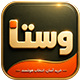 قالب وستا | قالب شرکتی Vesta