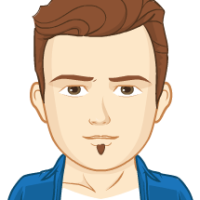 فروشگاه اینترنتی تکدو
