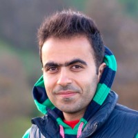 کاویان