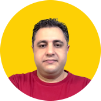 سرزمین آنلاین