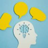 نغمه خوانین زاده