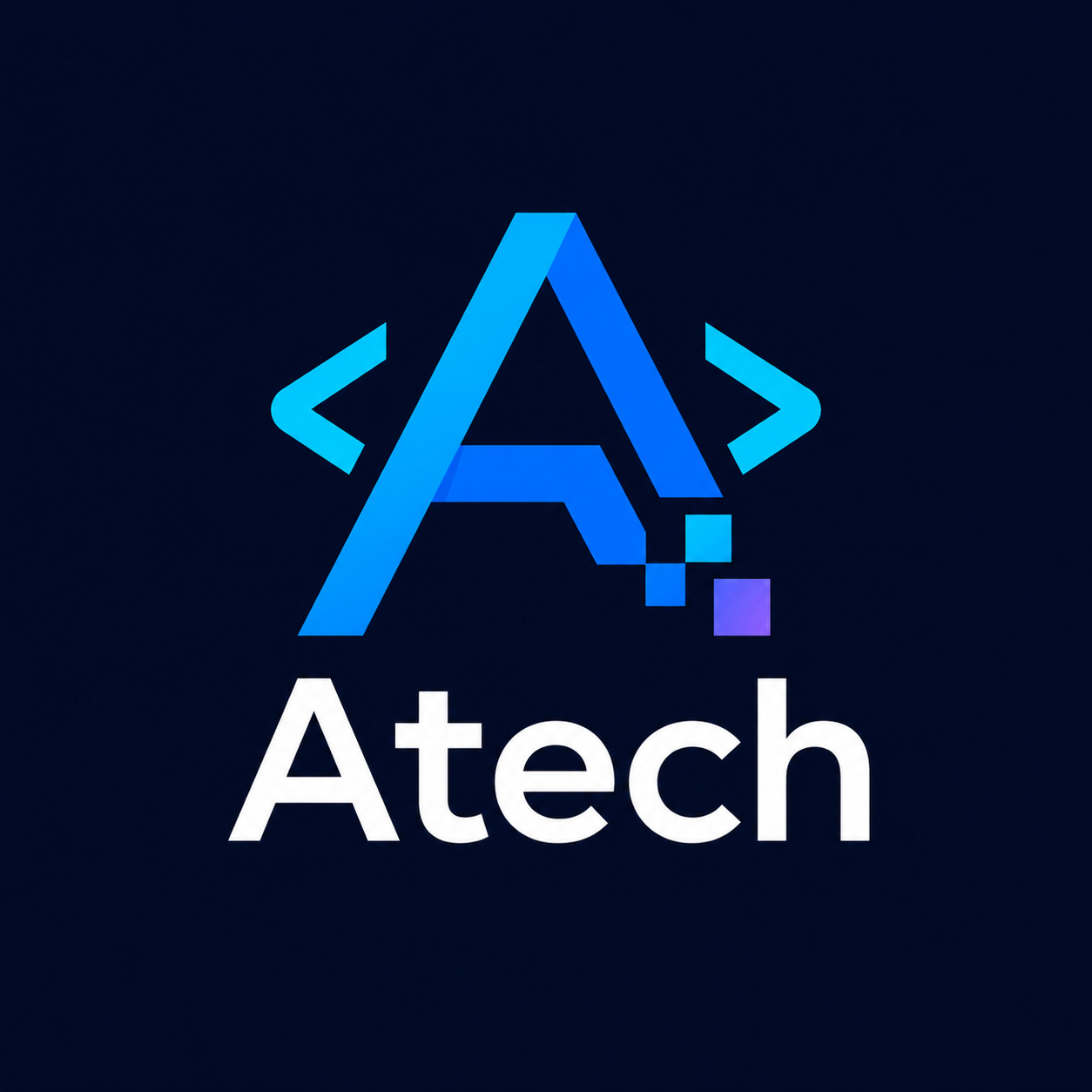 atech