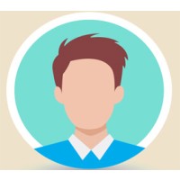 خدیجه برگ بید