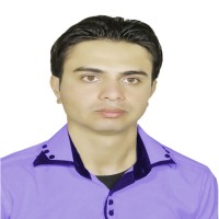 یونس سلیم نژاد