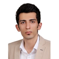 نوید احمدی