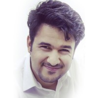 سیدعلی صحاف