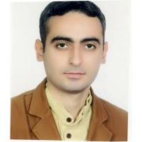 افزونه بازار