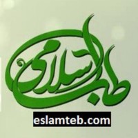 ابن علیان