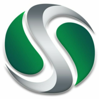 سلطان وب