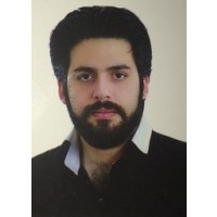 ایمان عباسی