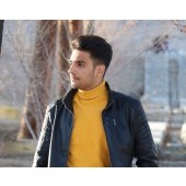 پویا پژوهنده