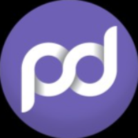 پردیس دیجیتال