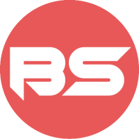 مسعود غلامی