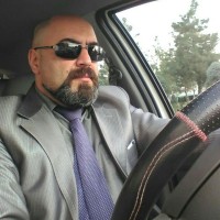 مجتبی زنگنه