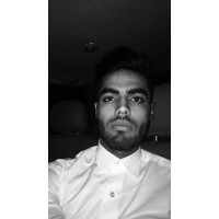 کاربر ژاکت