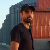 وبکین