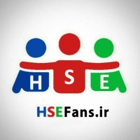 hsefans.ir