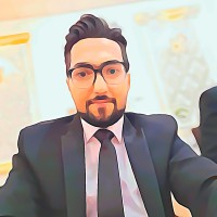 محمد محسن ارجمند