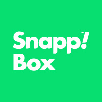 اسنپ باکس