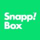 افزونه‌ی وردپرس اسنپ‌باکس |‌ پلاگین SnappBox