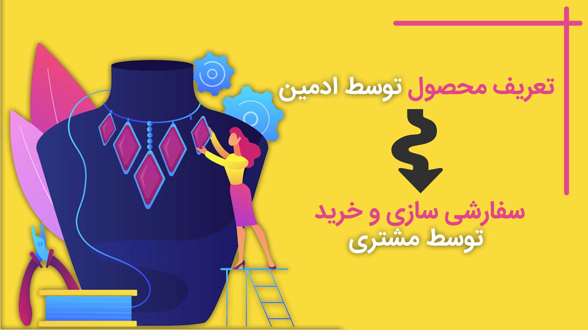 افزونه خودساز