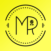 mr_design