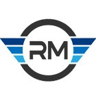 rm