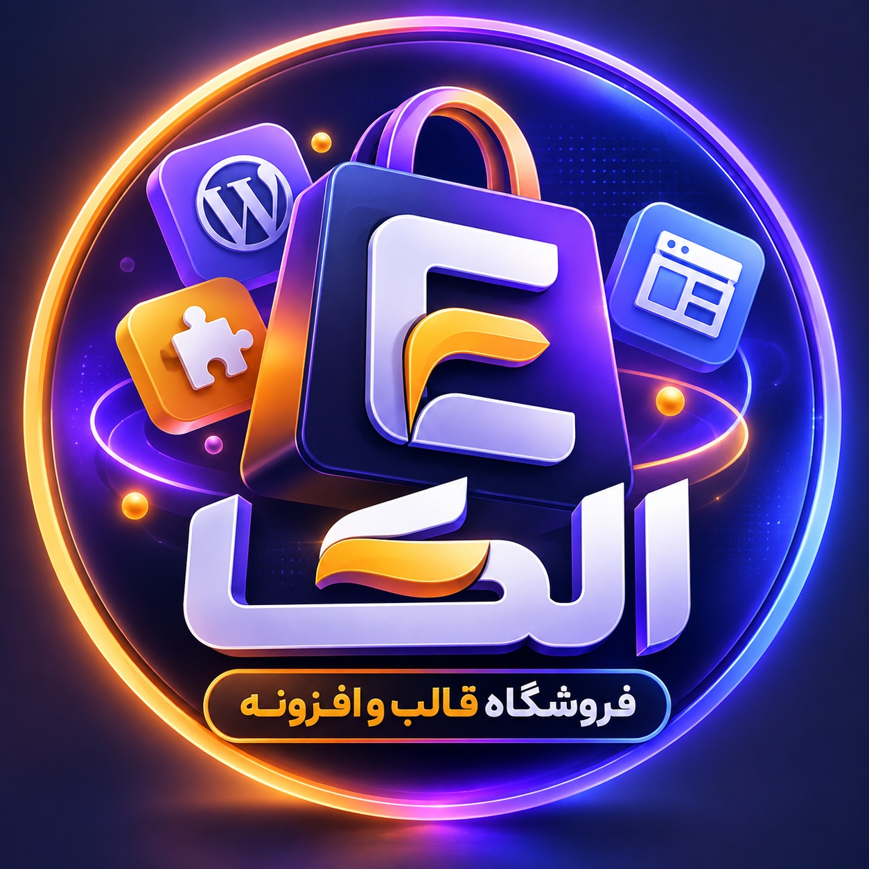 الکا